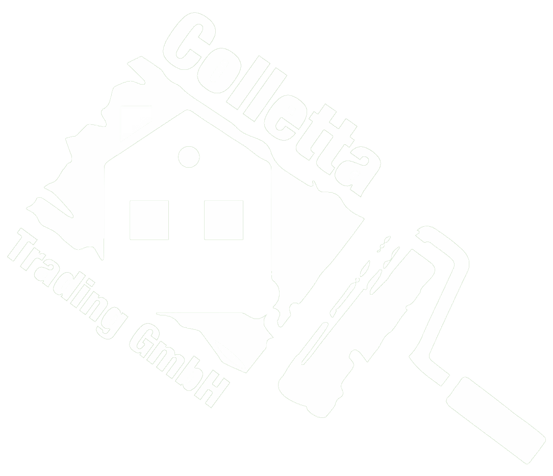 Colletta Trading