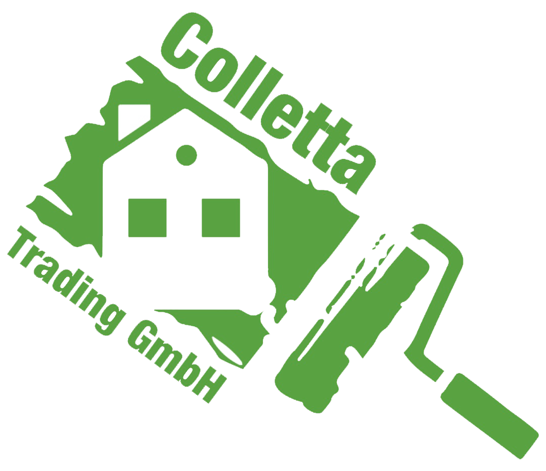 Colletta Trading
